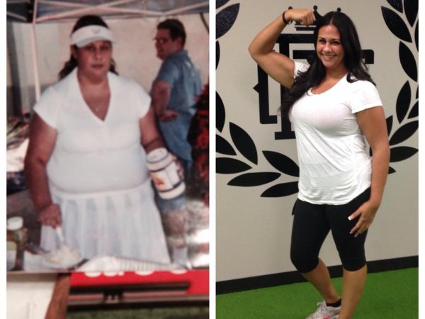 Testimonial Picture of Erica M. (2)