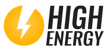 Is Your Workout High Energy?