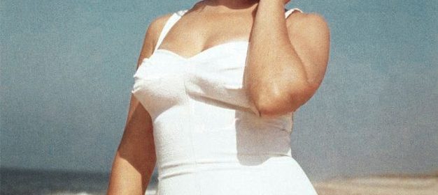 Keep Your Curves In Check