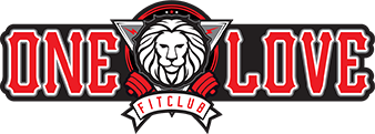 One Love Fit Club