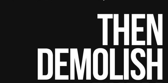 Set Smart Goals And Achieve Them