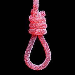  Is Sugar Ruining Your Health