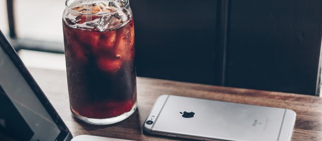 Diet Soda Adds Inches To Your Waist