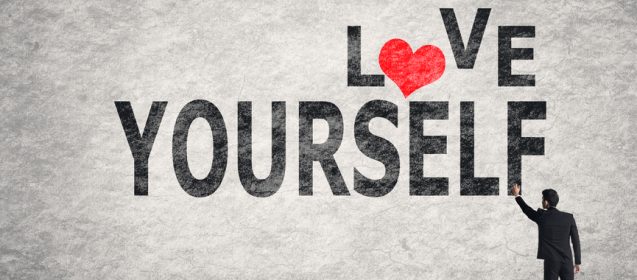 Improve Your Body And Boost Your Self Image