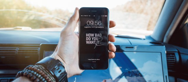 Make Procrastination Work For You