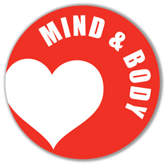 Balancing Mental And Physical Health