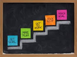 Reach Your Ultimate Fitness Goals