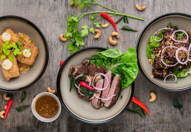 Should You Start A Low Carb Diet