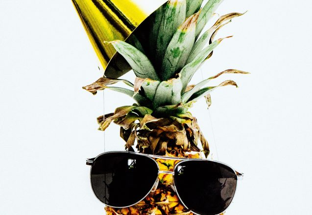 Work Hard And Reward Yourself