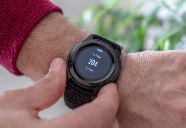 Does The Fat Burning Zone Really Exist?