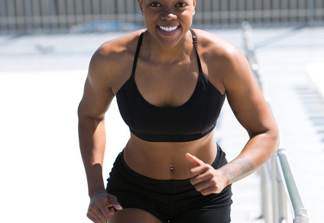 How Often Should I Do Cardio A Week?