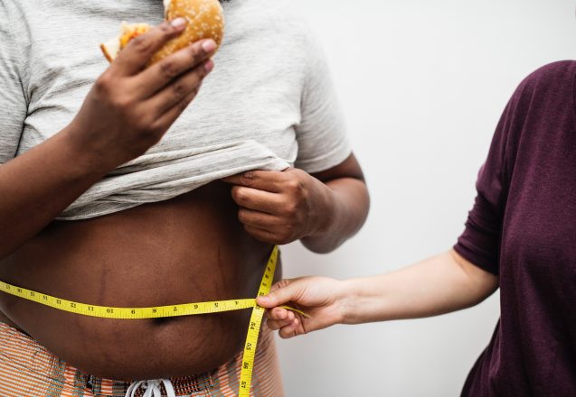 Foods That Are Good For Your Gut