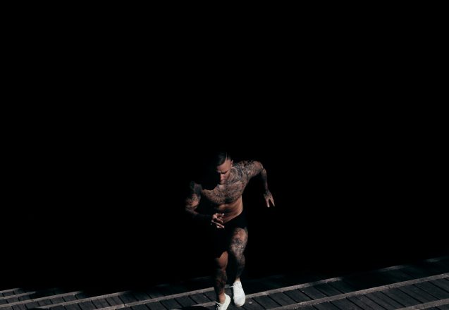 Do Cardio Workouts Burn Fat?