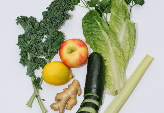 Diet But Don't Lose Muscle