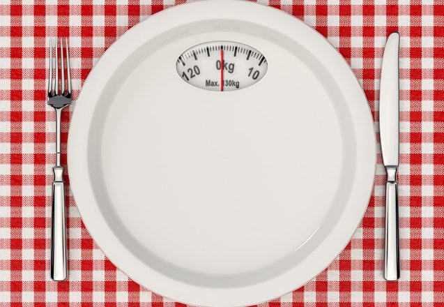 Is Intermittent Fasting Good For You?