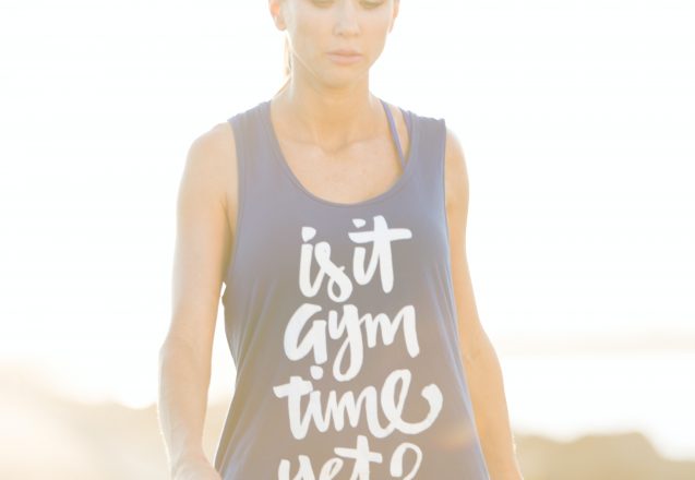 Are Morning Workouts More Effective?