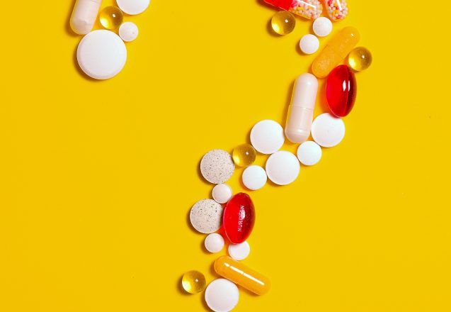 Important Things You Should Know About Supplements